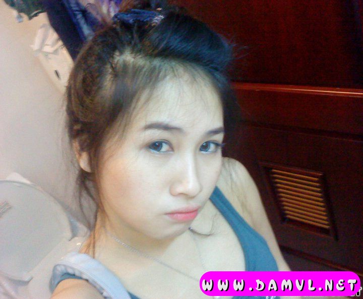 asian teen massage video photo sexvietnam nude sex